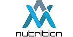 AMV Nutrition